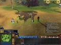 Return of the Clones v4.1