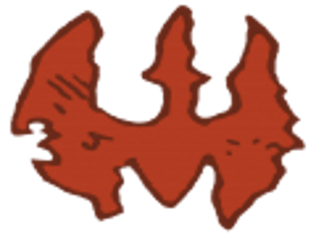 TCW Death Watch Side Mod (Open Beta 4.5)