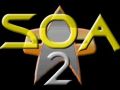 Star Trek: Sacrifice of Angels 2 Demo 0.01b