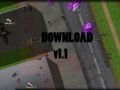 Op Just Cause v1.1