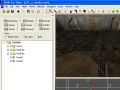 AvP2 Team Fortress SDK