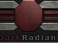 Darkradiant 0.9.7