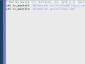 EF2 Master Server Fix via autoexec.cfg