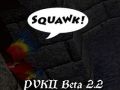 PVKII Beta 2.2 Server Patch