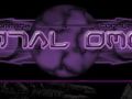 Mental Omega APYR v2.0psi