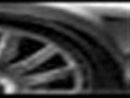 Hypersonic Source Raceway V8 Demo