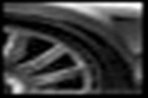 Hypersonic Source Raceway V8 Demo