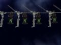 Stargate Empire at War Versus map pack.