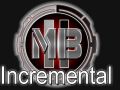 Movie Battles II - RC2 to RC3 Incremental Patch