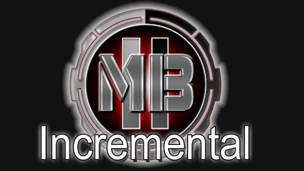 Movie Battles II - RC2 to RC3 Incremental Patch