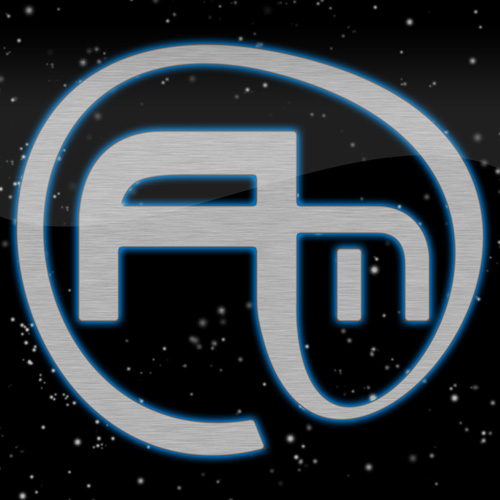 Aurora Multiplayer Beta Patch 0.1.1.2