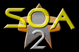 SoA 2 Demo 0.02