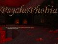 PsychoPhobia V 1.00