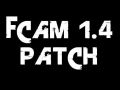 FCAM (FarCry Addon Mod) 1.4 Patch