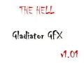 Gladiator GFX, v1.01
