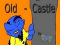 Toby's Oldcastle