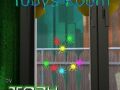 Toby's Room