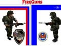FireGuns 1.2
