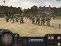 Enhanced Combat Leader: Beyond Overlord