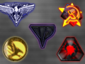 C&C: Mashup [v.1.0]