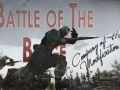 Battle of the Bulge v2