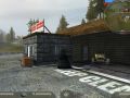 Surreal: Public Test Version