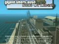 GTASOLbeta 50.0Stable (Angrybull) 