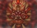 Beast Enhanced Mod V1.02