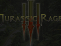 Jurassic Rage III r_24