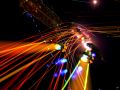 Slipstream: TPOF v2 Installer (PC)