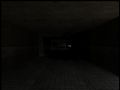 gm_nolagsandbox