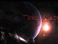 Monkey Universe AutoUpdater Widescreen