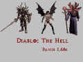 Patch, 1.68k
