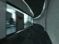 Portal Prelude 1.0.0 (outdated)