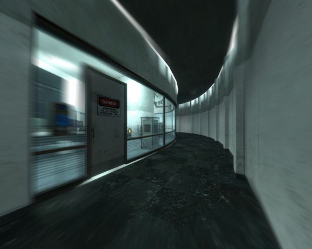 Portal Prelude 1.0.0 (outdated)