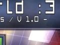 - Other World :3 = Version 1.0 -