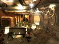 Modular Combat 1.52(EXE)