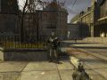 Metrocop Skin