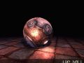 The Ball Part 2: Oztoc