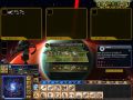 Return of the Clones v4.2