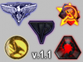 C&C: Mashup [v.1.1]