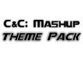 C&C: Mashup » Theme Pack