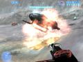Cryosis