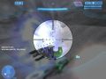 Cryosis (Uninstall)