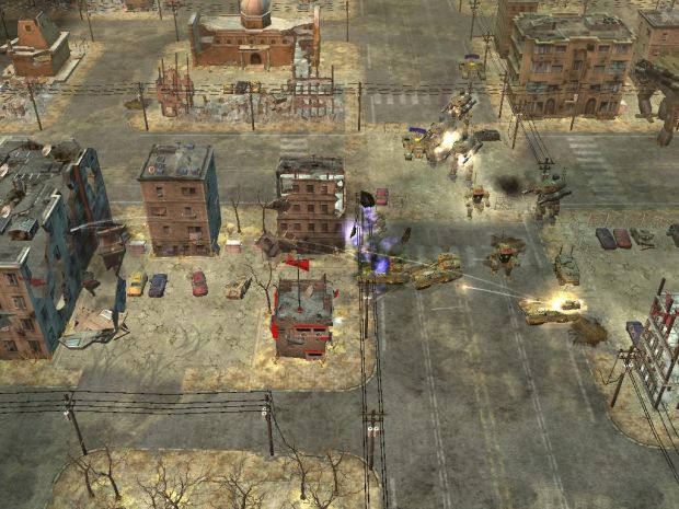 Alpha 1.2