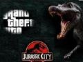 GTA: Jurassic City Version 0.2 for Vice City 
