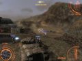 Angels Fall First: Planestorm RC1 Pre-Alpha