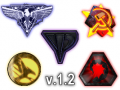 C&C: Mashup [v.1.2]