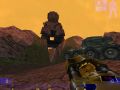 Onslaught UT BETA (added missing files)