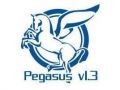 VGO - Pegasus v1.3 Full Install